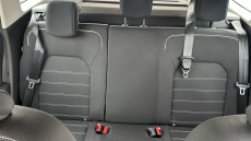 Dacia Duster 1.3 TCe 130 Prestige 5dr Petrol Estate